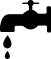 Lonco Plumbing & Mechanical Logo