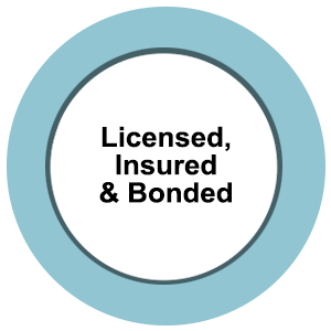 Licensed,-Insured-and-Bonded--badge