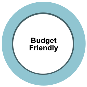 budget-friendly-badge