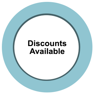 discounts-available-badge