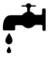 Lonco Plumbing & Mechanical Logo