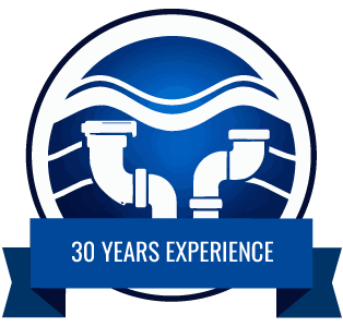 30-years-experience-badge