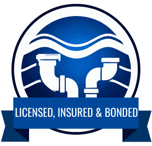 Licensed,-Insured-and-Bonded--badge