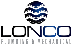 Lonco Plumbing & Mechanical